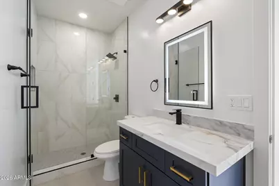 12955 E Gold Dust Avenue, Scottsdale, AZ 85259 - Photo 34