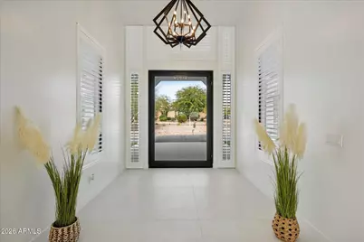 12955 E Gold Dust Avenue, Scottsdale, AZ 85259 - Photo 4