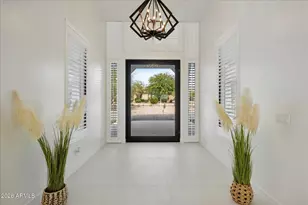 12955 E Gold Dust Ave, Scottsdale, AZ 85259 - Photo 4