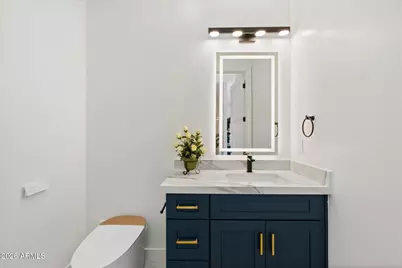 12955 E Gold Dust Avenue, Scottsdale, AZ 85259 - Photo 20