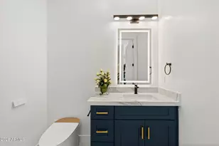 12955 E Gold Dust Ave, Scottsdale, AZ 85259 - Photo 20