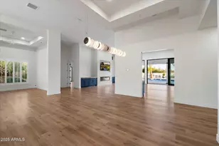 12955 E Gold Dust Ave, Scottsdale, AZ 85259 - Photo 14