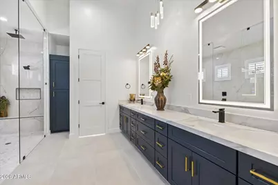 12955 E Gold Dust Avenue, Scottsdale, AZ 85259 - Photo 24