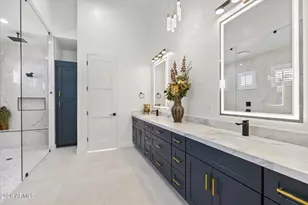 12955 E Gold Dust Ave, Scottsdale, AZ 85259 - Photo 24