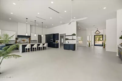 12955 E Gold Dust Avenue, Scottsdale, AZ 85259 - Photo 14