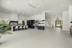 12955 E Gold Dust Ave, Scottsdale, AZ 85259 - Photo 14