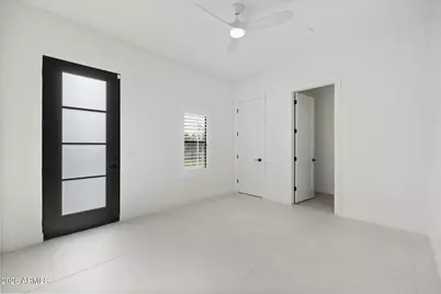 12955 E Gold Dust Avenue, Scottsdale, AZ 85259 - Photo 32