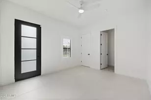 12955 E Gold Dust Ave, Scottsdale, AZ 85259 - Photo 32