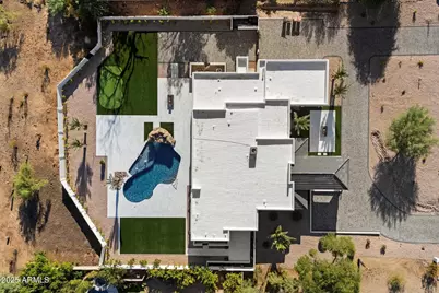 12955 E Gold Dust Avenue, Scottsdale, AZ 85259 - Photo 54