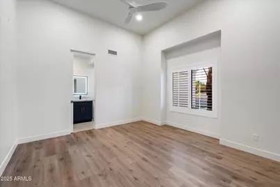 12955 E Gold Dust Avenue, Scottsdale, AZ 85259 - Photo 36