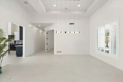 12955 E Gold Dust Avenue, Scottsdale, AZ 85259 - Photo 8