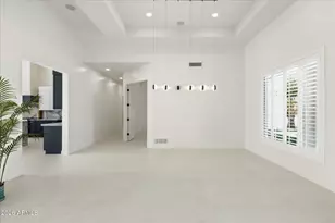 12955 E Gold Dust Ave, Scottsdale, AZ 85259 - Photo 8