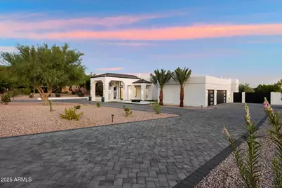 12955 E Gold Dust Avenue, Scottsdale, AZ 85259 - Photo 2