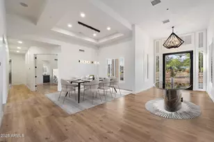 12955 E Gold Dust Ave, Scottsdale, AZ 85259 - Photo 10