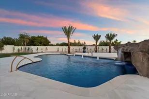 12955 E Gold Dust Ave, Scottsdale, AZ 85259 - Photo 48