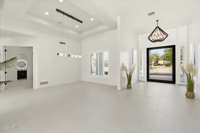 12955 E Gold Dust Avenue, Scottsdale, AZ 85259 - Photo 6