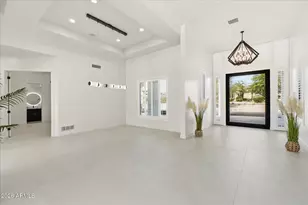 12955 E Gold Dust Ave, Scottsdale, AZ 85259 - Photo 6