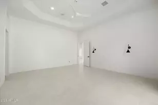 12955 E Gold Dust Ave, Scottsdale, AZ 85259 - Photo 22