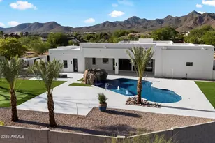 12955 E Gold Dust Ave, Scottsdale, AZ 85259 - Photo 36