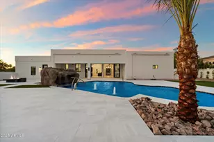 12955 E Gold Dust Ave, Scottsdale, AZ 85259 - Photo 50