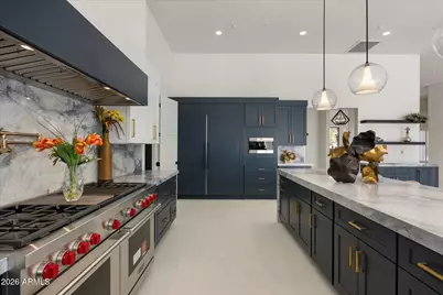 12955 E Gold Dust Avenue, Scottsdale, AZ 85259 - Photo 16