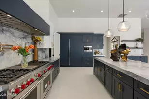 12955 E Gold Dust Ave, Scottsdale, AZ 85259 - Photo 16