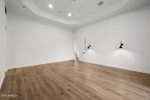 12955 E Gold Dust Ave, Scottsdale, AZ 85259 - Photo 28