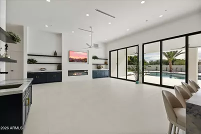 12955 E Gold Dust Avenue, Scottsdale, AZ 85259 - Photo 12