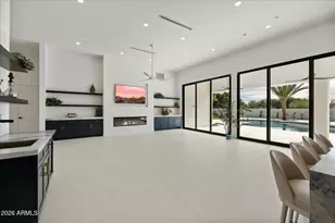 12955 E Gold Dust Ave, Scottsdale, AZ 85259 - Photo 12