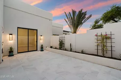 12955 E Gold Dust Avenue, Scottsdale, AZ 85259 - Photo 42