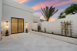 12955 E Gold Dust Ave, Scottsdale, AZ 85259 - Photo 42