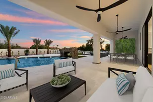 12955 E Gold Dust Ave, Scottsdale, AZ 85259 - Photo 44