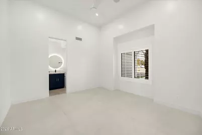 12955 E Gold Dust Avenue, Scottsdale, AZ 85259 - Photo 28