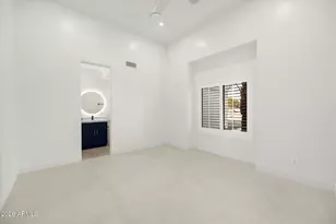 12955 E Gold Dust Ave, Scottsdale, AZ 85259 - Photo 28