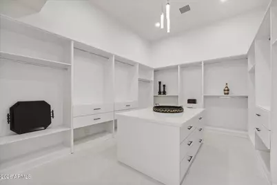 12955 E Gold Dust Avenue, Scottsdale, AZ 85259 - Photo 26