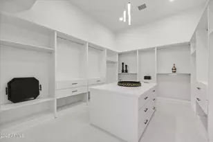 12955 E Gold Dust Ave, Scottsdale, AZ 85259 - Photo 26