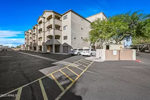 920 E Devonshire, Phoenix, AZ 85014 - Photo 1