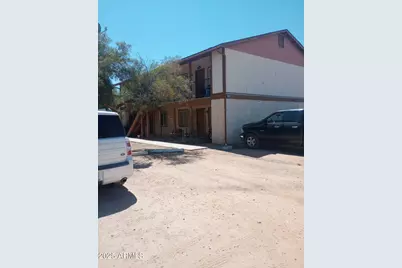 143 S Outpost Road, Apache Junction, AZ 85119 - Photo 1