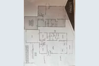 5470 W Glenn Abbey Trail, Lakeside, AZ 85929 - Photo 32