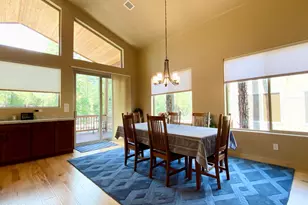 5470 W Glenn Abbey Trail, Lakeside, AZ 85929 - Photo 10