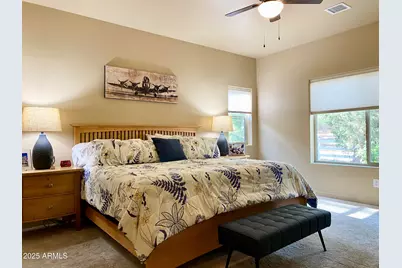 5470 W Glenn Abbey Trail, Lakeside, AZ 85929 - Photo 12