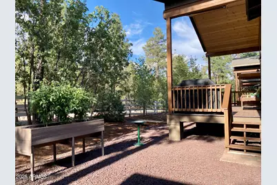 5470 W Glenn Abbey Trail, Lakeside, AZ 85929 - Photo 26