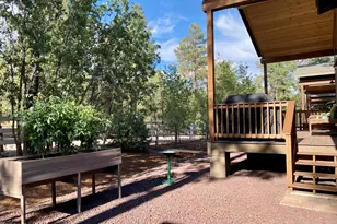 5470 W Glenn Abbey Trail, Lakeside, AZ 85929 - Photo 26
