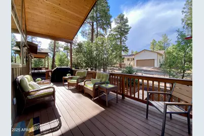 5470 W Glenn Abbey Trail, Lakeside, AZ 85929 - Photo 24