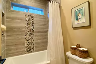 5470 W Glenn Abbey Trail, Lakeside, AZ 85929 - Photo 18