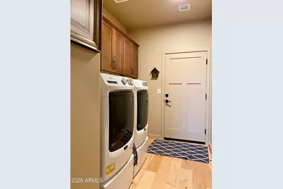 5470 W Glenn Abbey Trail, Lakeside, AZ 85929 - Photo 20