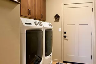 5470 W Glenn Abbey Trail, Lakeside, AZ 85929 - Photo 20