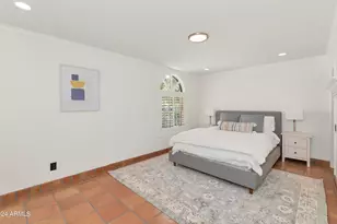 8712 N 68th St, Paradise Valley, AZ 85253 - Photo 18