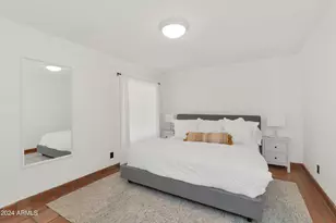 8712 N 68th St, Paradise Valley, AZ 85253 - Photo 20