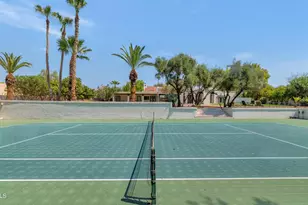 8712 N 68th St, Paradise Valley, AZ 85253 - Photo 28